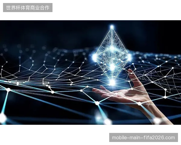 赛事配套票务数字化投入连年增长但资产管控孤岛效应依然显著