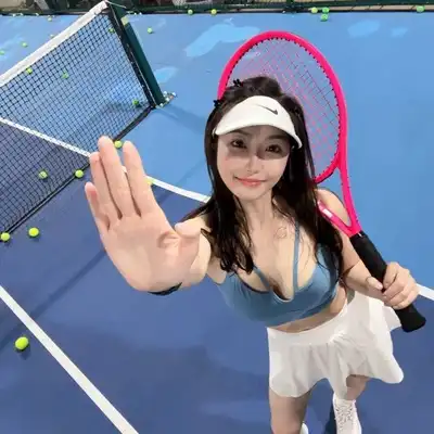 邓明宇