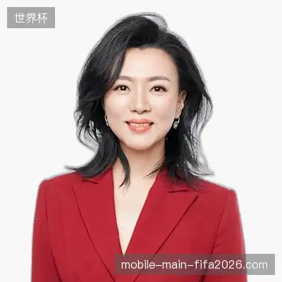 潘浩子