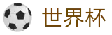 2026世界杯官方网站 | 掌控绿茵全场