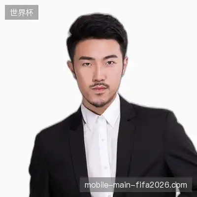 唐达