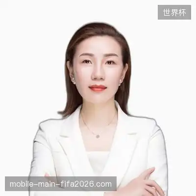 郑欣远